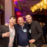 2025 Annual Meeting & Educational Conference - Fort Lauderdale, FL (338/1014)